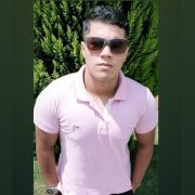 _felipe