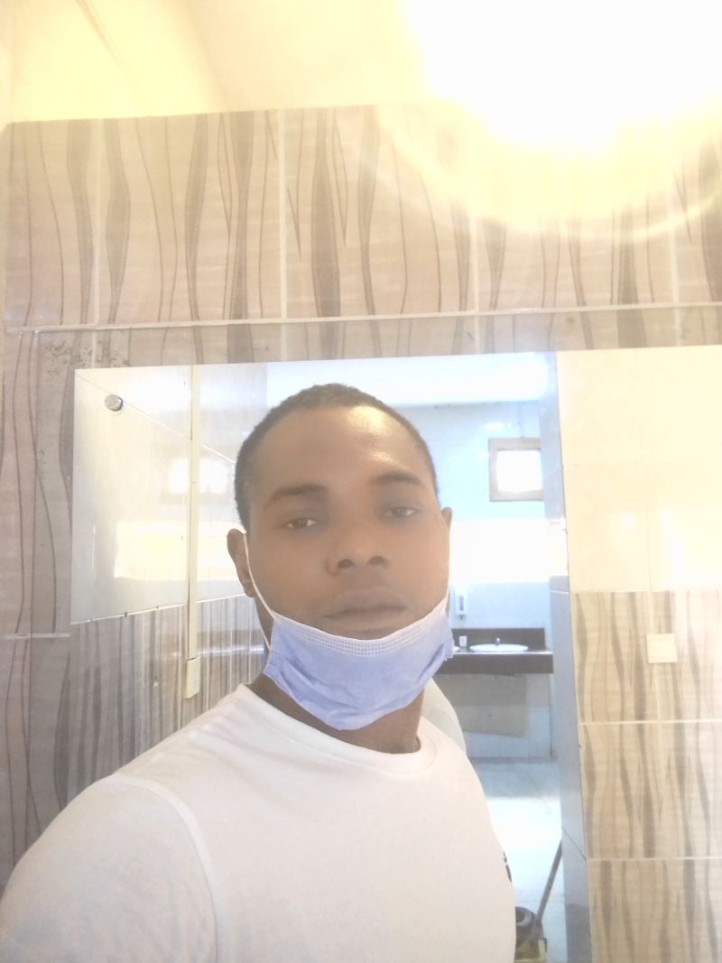 Marcell6