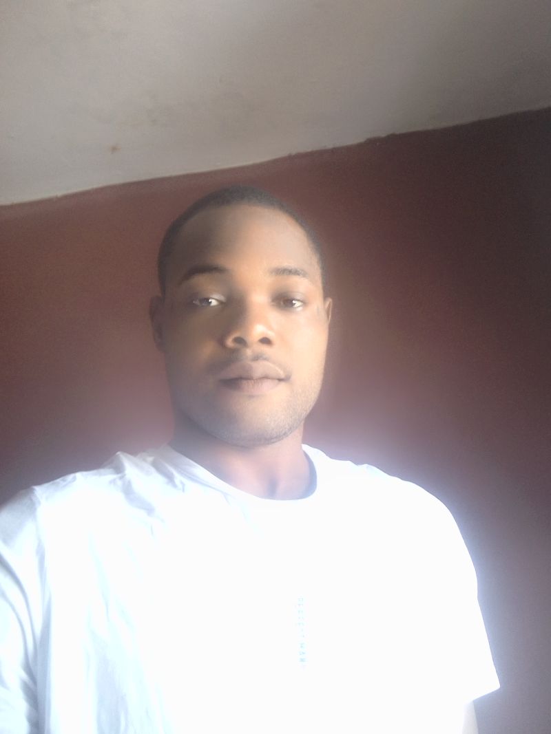 Marcell6