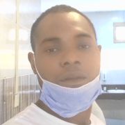 Marcell6