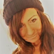 Katharina_102