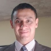 DanielDiaz