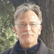 Viccabral