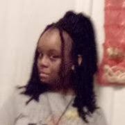 PorshaaLoy
