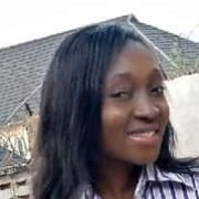 naomybaz
