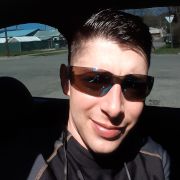 benMyles