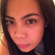 carisyoo34