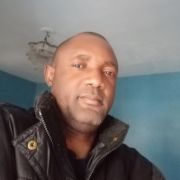 Matondo79