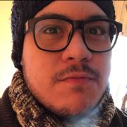 DroopyGomez9