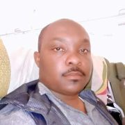 Donjay