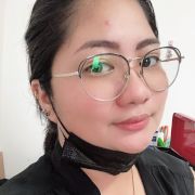 Reyang_2296