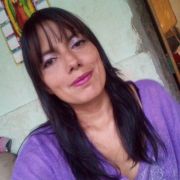 Sencillahumilde