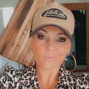 Lili29