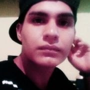 Luisalbano
