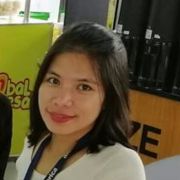 TinaMae
