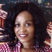 Nothukela84