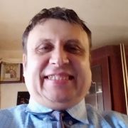 Eduard0112