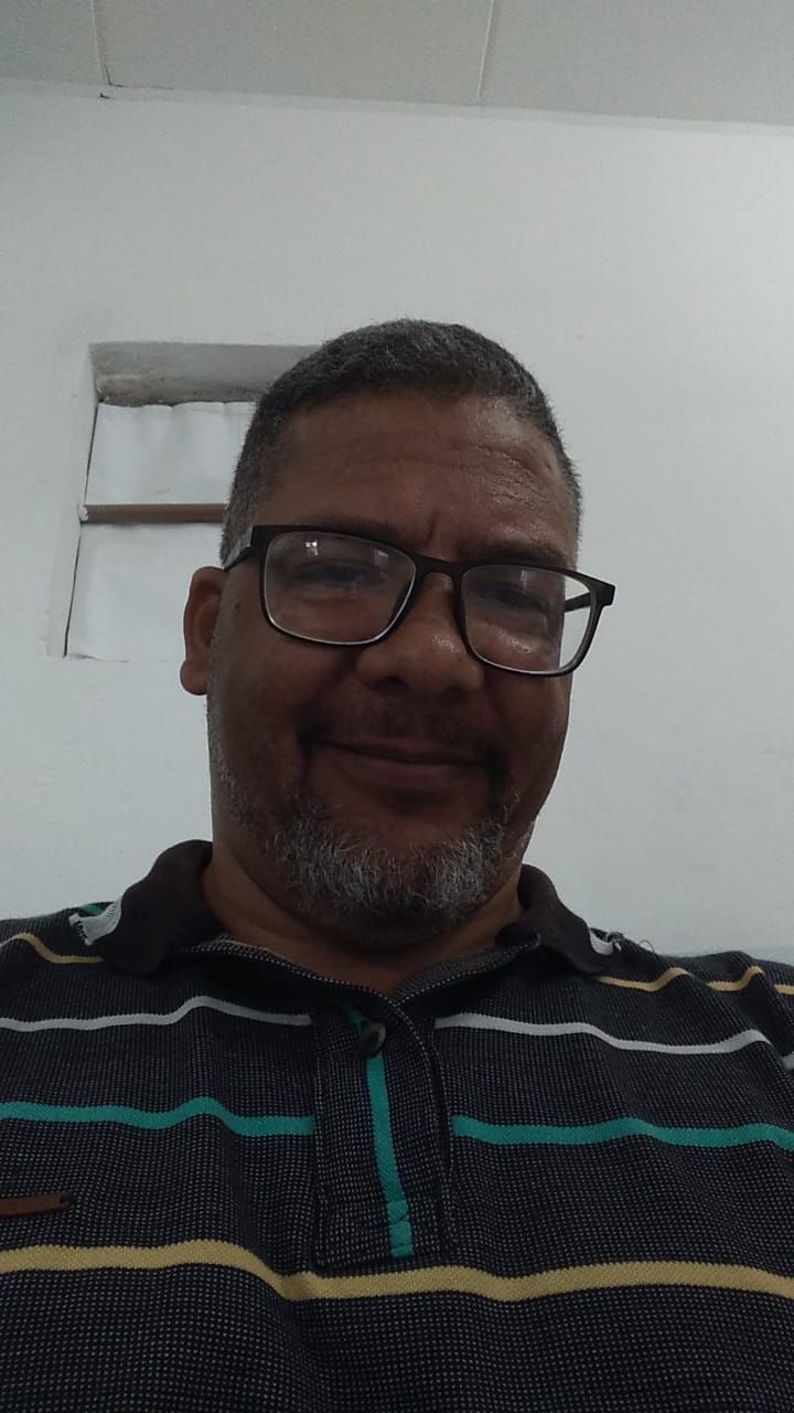 MarcioDua