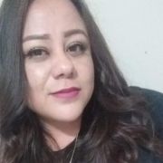 Claudia2021