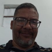 MarcioDua