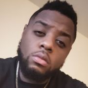 JohnQ22