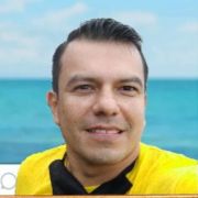 Luis_85