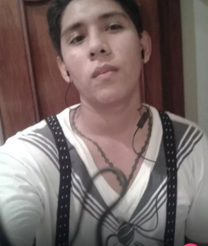 Brian_252