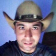 DavidGzn85