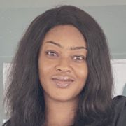 Cynthia272