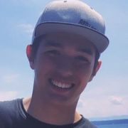 Brandon_691