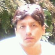 JuanCBR