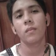 Brian_252