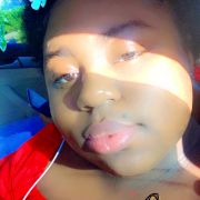 Cocoberry18