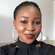 Prisca