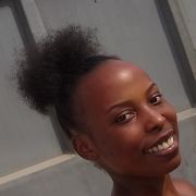 Christy_023
