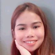 Rica_561