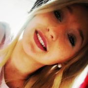 Smiley_356