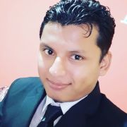 Angelo_223