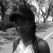 Matondo_removed_