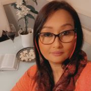 Ladybird_68
