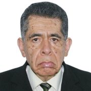 mdicoeIngeniero