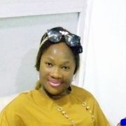 Juliet4real