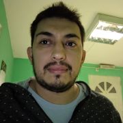 Soador_22