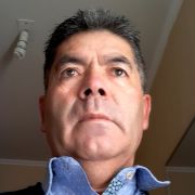 Chucaro