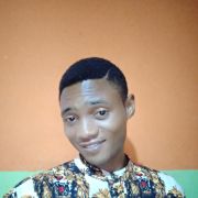 BjayTech
