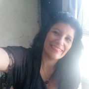 Luchadora23