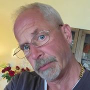 Jeffrey2009