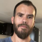 Tonio_14