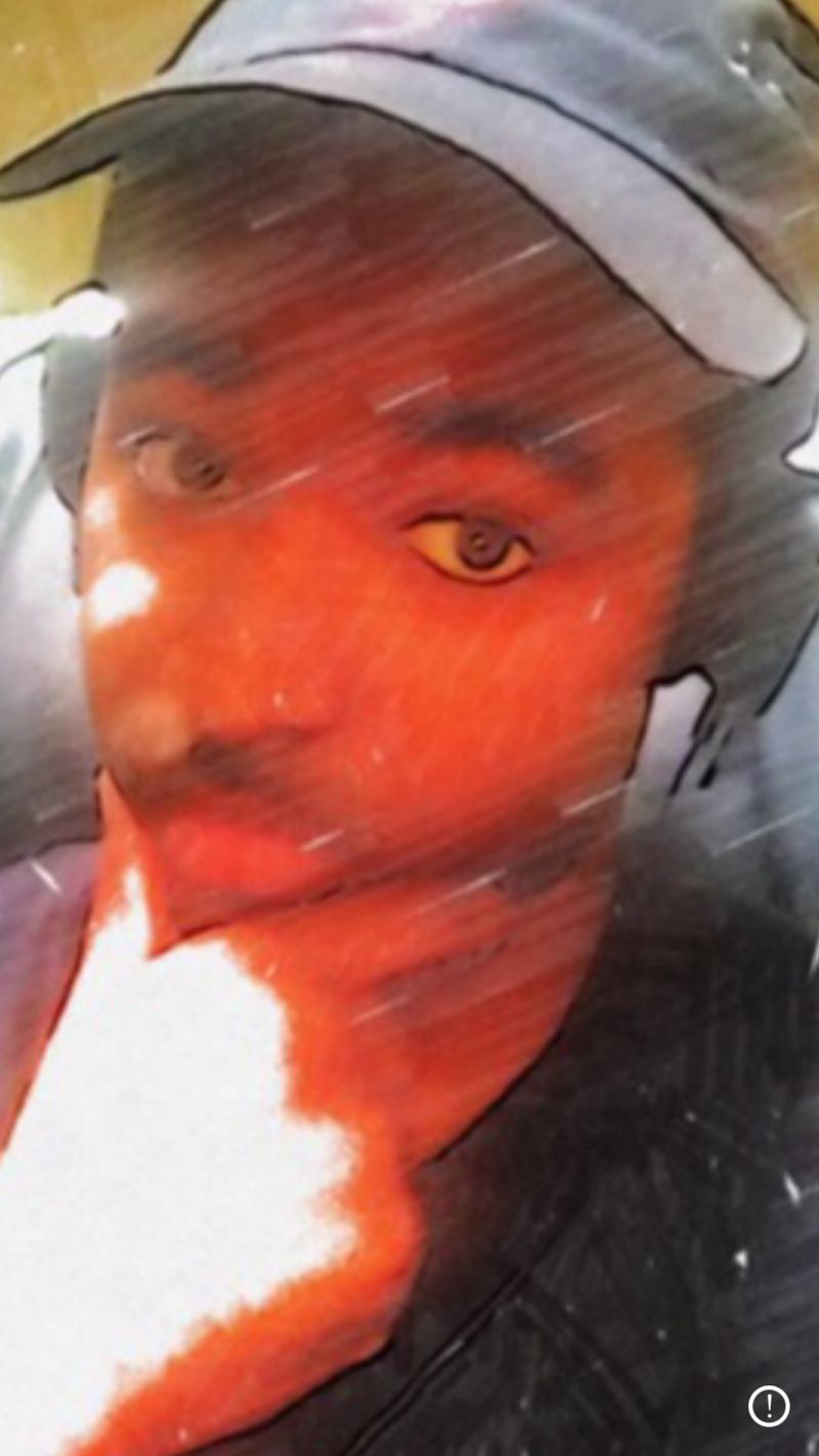 Jpthewitness95