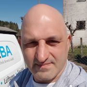 Csaby